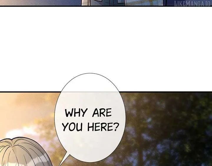 Everyone’s Darling Chapter 269 page 43