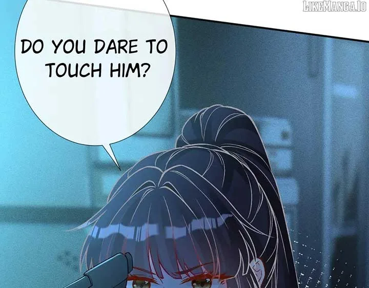 Everyone’s Darling Chapter 270 page 16