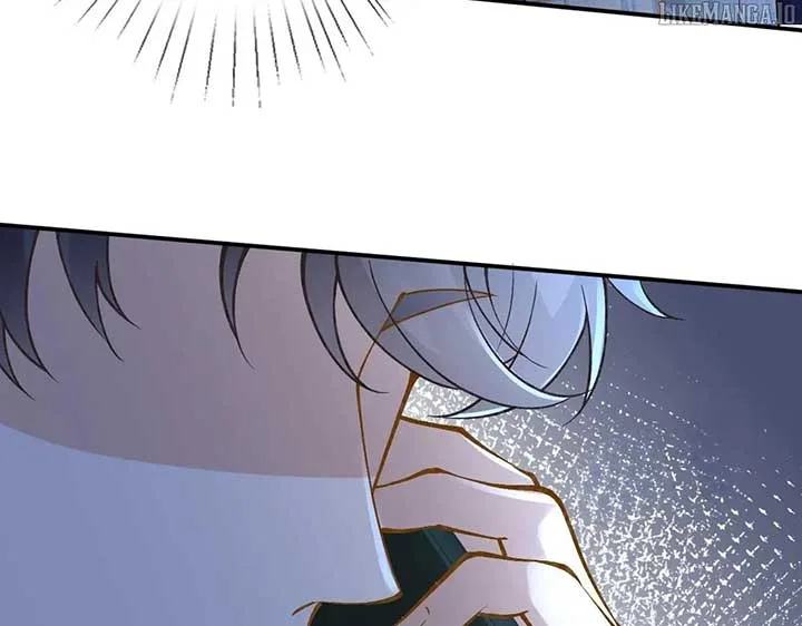 Everyone’s Darling Chapter 269 page 60