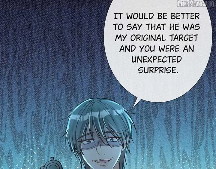 Everyone’s Darling Chapter 270 page 18