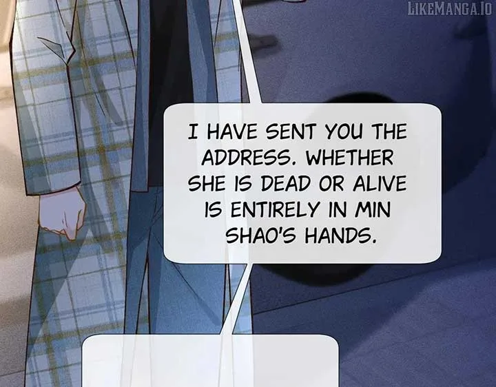 Everyone’s Darling Chapter 269 page 63