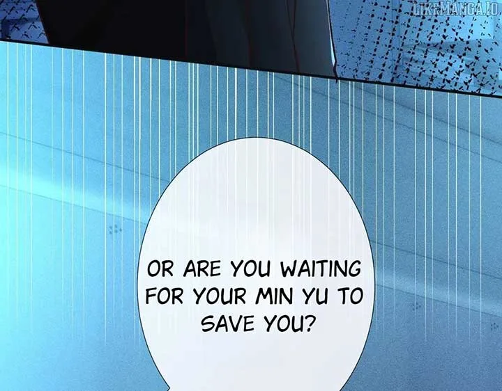 Everyone’s Darling Chapter 270 page 13