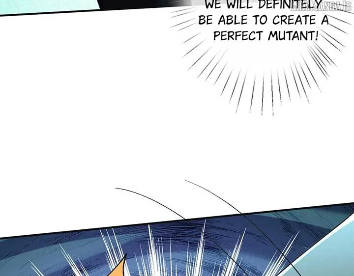 Everyone’s Darling Chapter 270 page 20