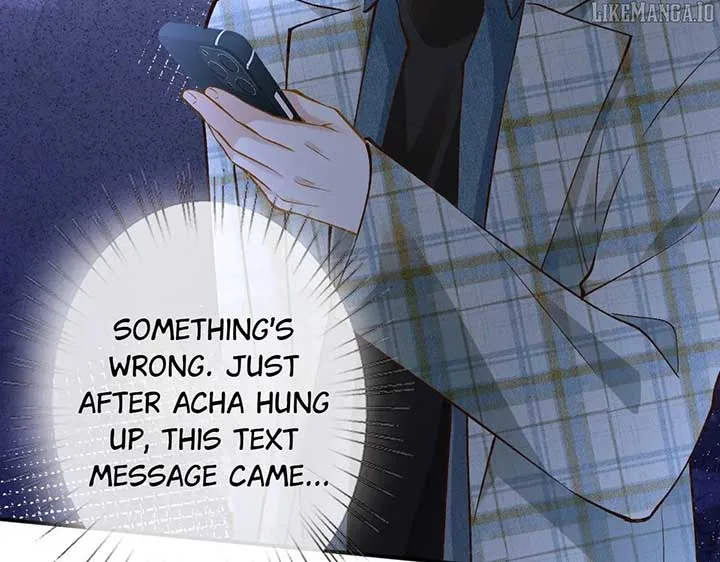 Everyone’s Darling Chapter 269 page 59