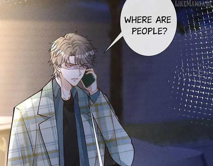 Everyone’s Darling Chapter 269 page 62