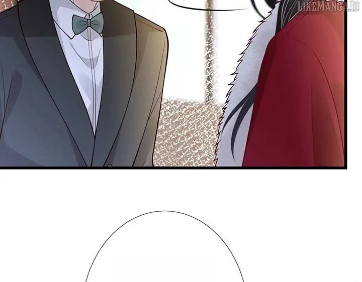 Everyone’s Darling Chapter 272 page 12