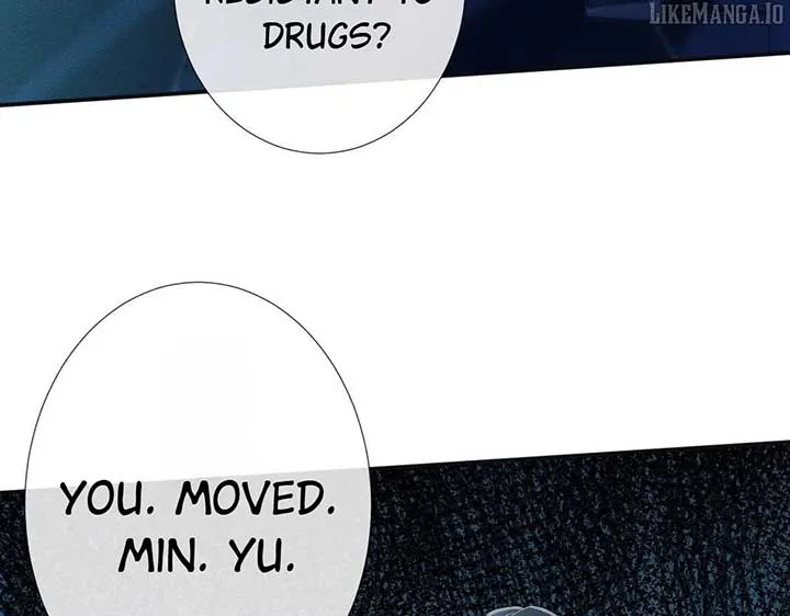 Everyone’s Darling Chapter 270 page 26
