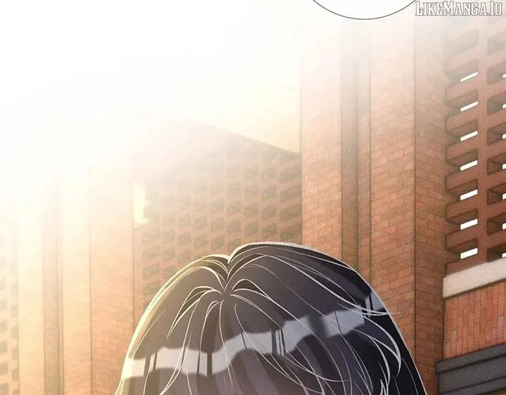 Everyone’s Darling Chapter 273 page 19