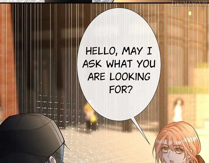Everyone’s Darling Chapter 268 page 76