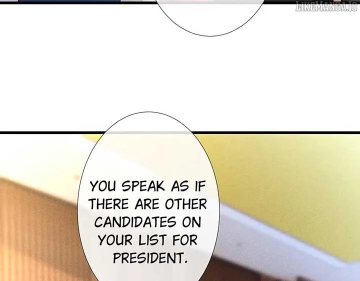 Everyone’s Darling Chapter 272 page 4