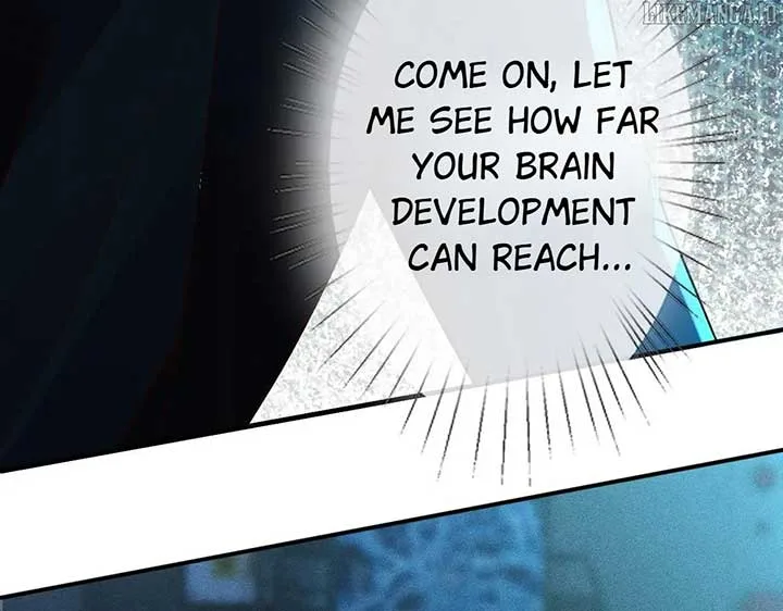 Everyone’s Darling Chapter 269 page 84