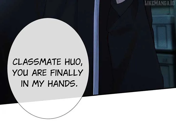 Everyone’s Darling Chapter 269 page 74