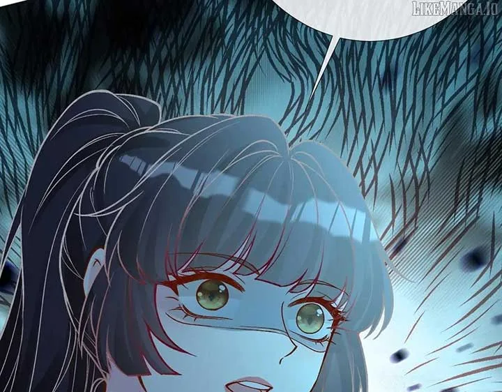 Everyone’s Darling Chapter 270 page 40