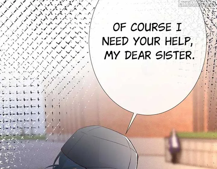 Everyone’s Darling Chapter 268 page 83