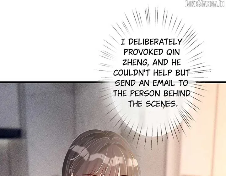Everyone’s Darling Chapter 272 page 39