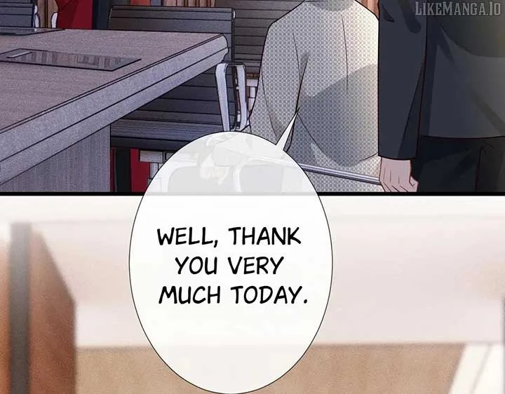 Everyone’s Darling Chapter 272 page 28