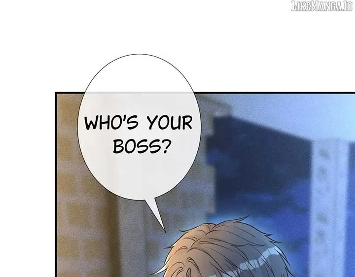 Everyone’s Darling Chapter 271 page 6