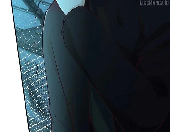 Everyone’s Darling Chapter 270 page 38