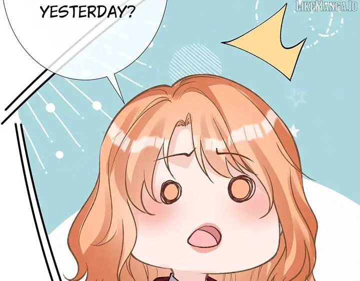 Everyone’s Darling Chapter 273 page 29