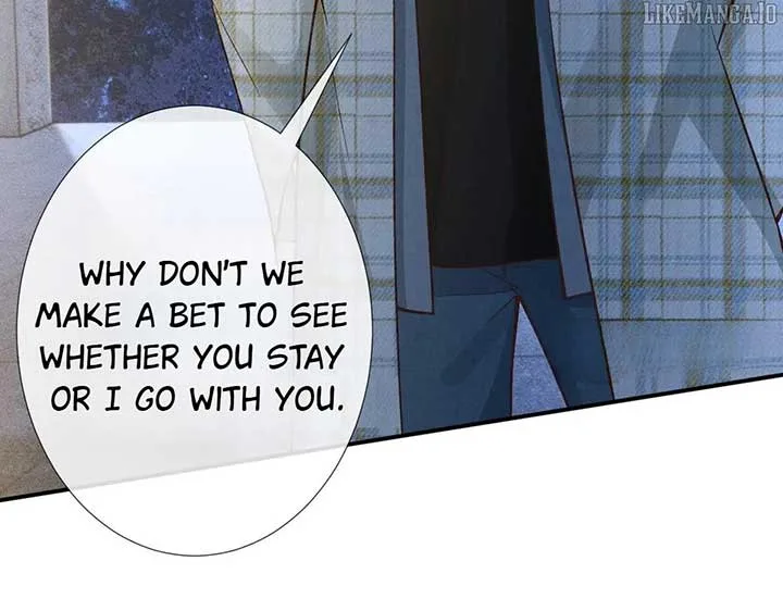 Everyone’s Darling Chapter 271 page 13