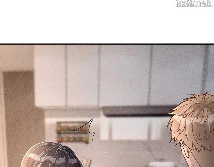 Everyone’s Darling Chapter 272 page 46