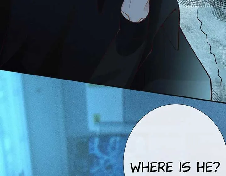 Everyone’s Darling Chapter 270 page 33