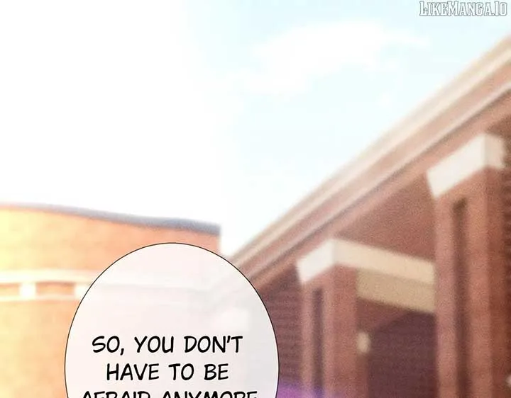 Everyone’s Darling Chapter 273 page 33