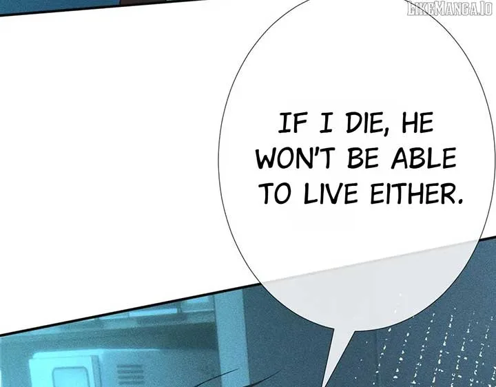 Everyone’s Darling Chapter 270 page 36