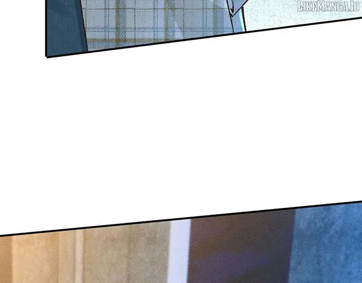Everyone’s Darling Chapter 271 page 15