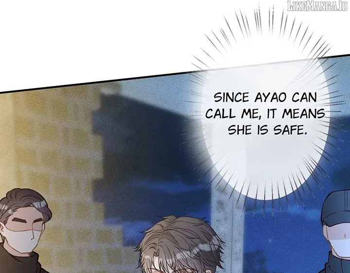 Everyone’s Darling Chapter 271 page 24