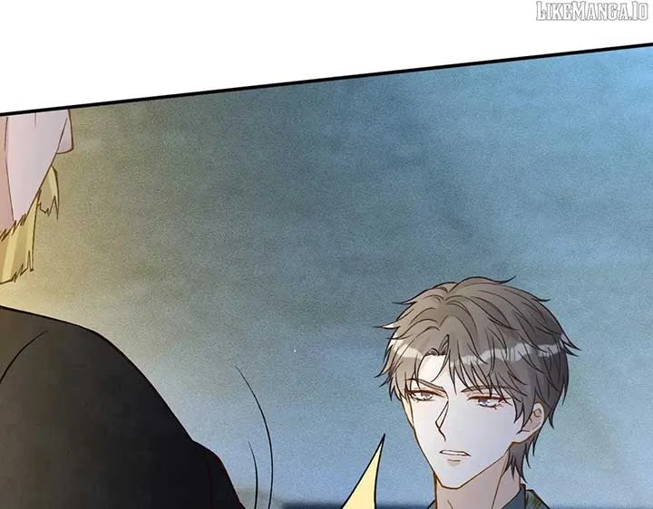 Everyone’s Darling Chapter 271 page 18