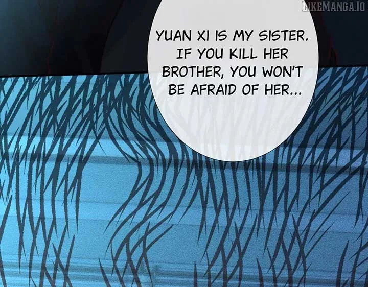 Everyone’s Darling Chapter 270 page 49