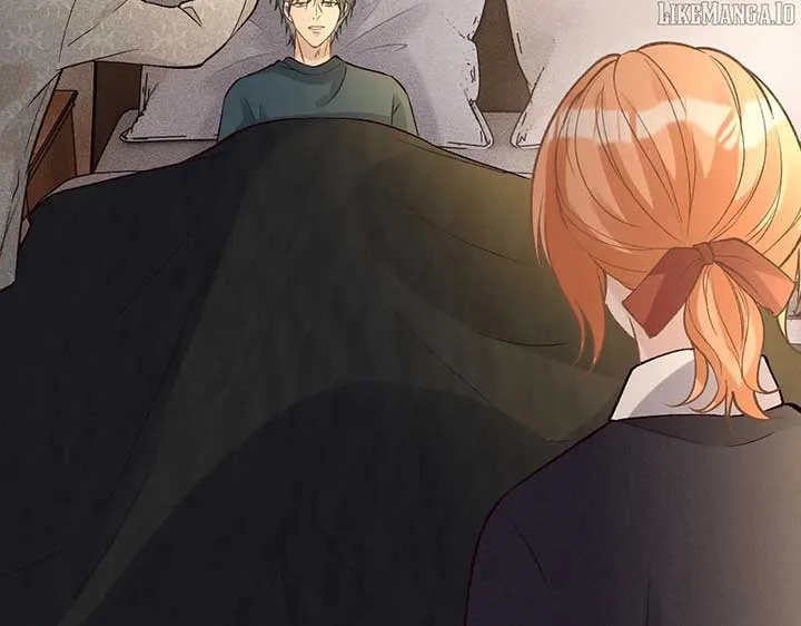 Everyone’s Darling Chapter 273 page 39