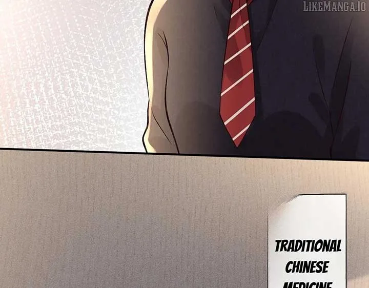 Everyone’s Darling Chapter 273 page 42
