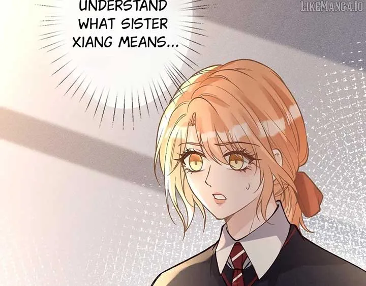 Everyone’s Darling Chapter 273 page 41