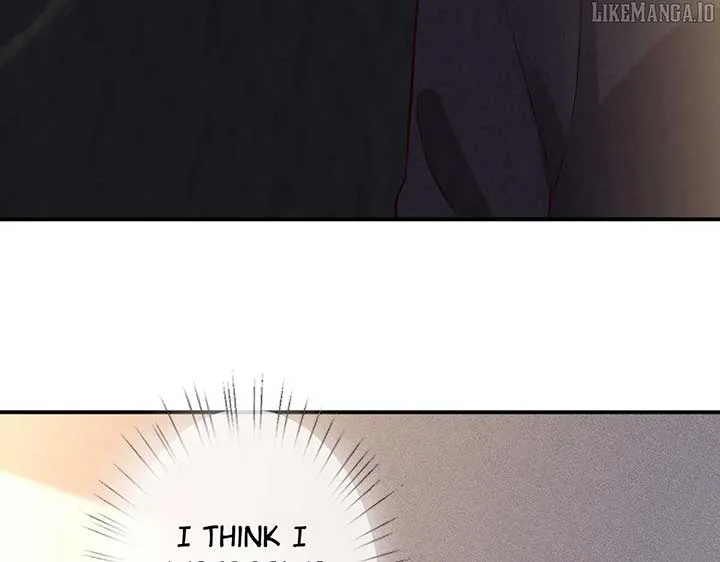 Everyone’s Darling Chapter 273 page 40