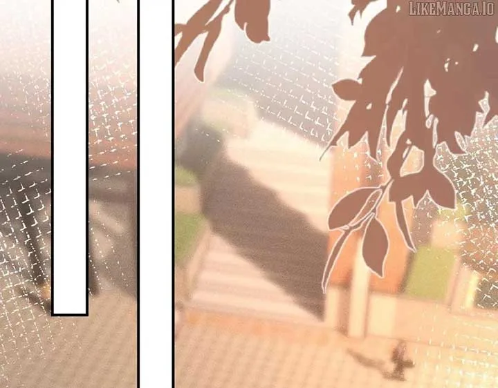 Everyone’s Darling Chapter 272 page 59