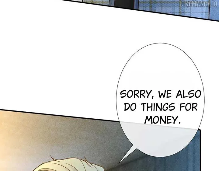Everyone’s Darling Chapter 271 page 20