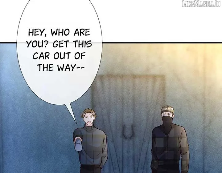 Everyone’s Darling Chapter 271 page 30