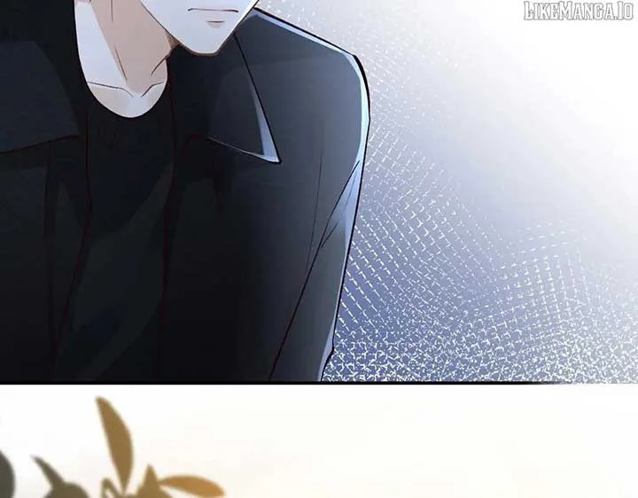 Everyone’s Darling Chapter 272 page 62