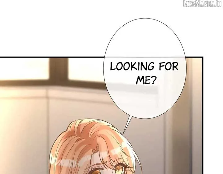 Everyone’s Darling Chapter 272 page 70