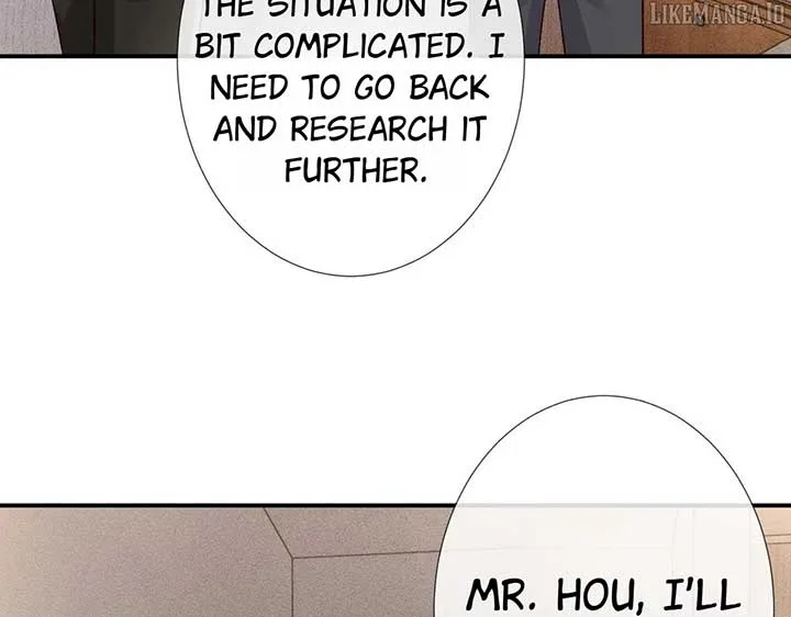 Everyone’s Darling Chapter 273 page 48