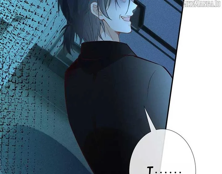 Everyone’s Darling Chapter 270 page 57