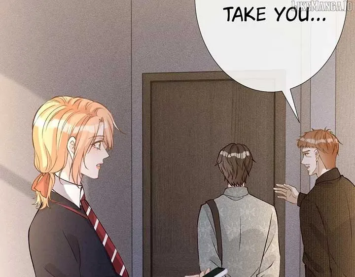 Everyone’s Darling Chapter 273 page 49