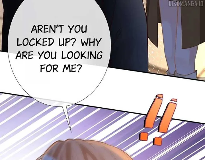 Everyone’s Darling Chapter 272 page 78