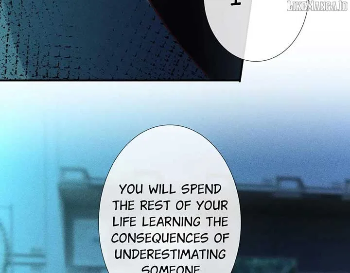 Everyone’s Darling Chapter 270 page 58
