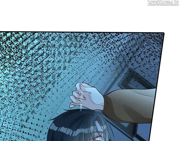 Everyone’s Darling Chapter 270 page 56