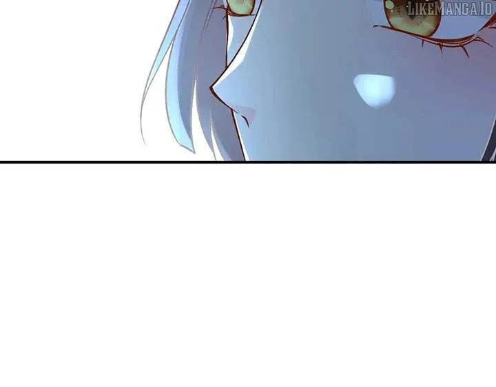 Everyone’s Darling Chapter 270 page 55