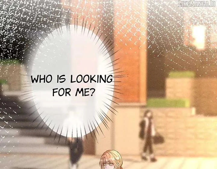 Everyone’s Darling Chapter 272 page 72