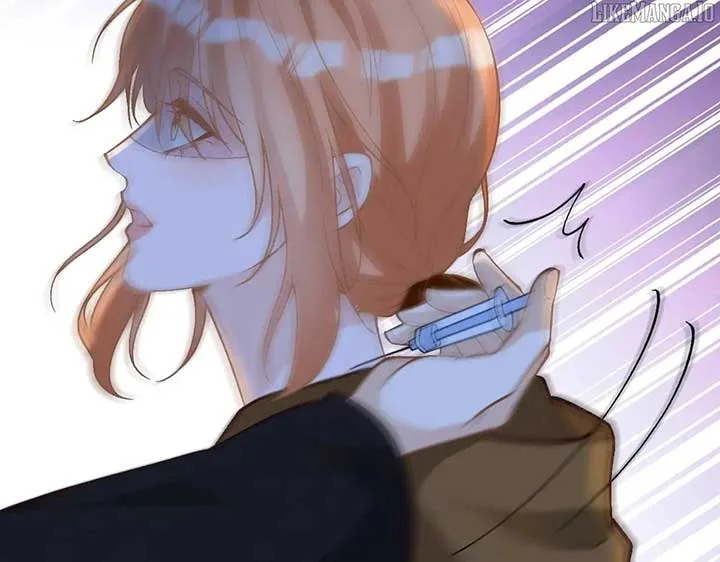 Everyone’s Darling Chapter 272 page 79